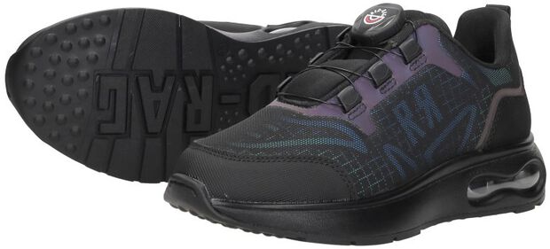 Speedlace - large