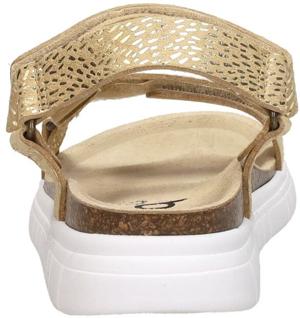 Meiden Sandalen - large