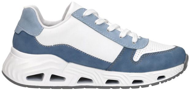 Sneakers Laag - large