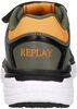 Christal JR Boy 5 - small