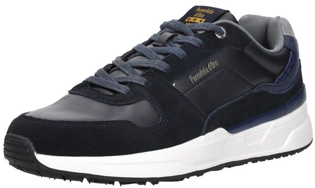 Vulcano Sneaker - large