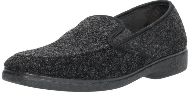 Pantoffels Dicht - large
