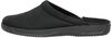 Heren pantoffels - small