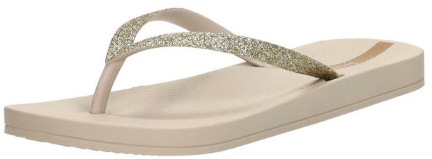 Anatomic Lolita Kids - large