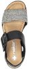 Sandalen Plat - small