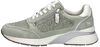 Sneakers Laag - small