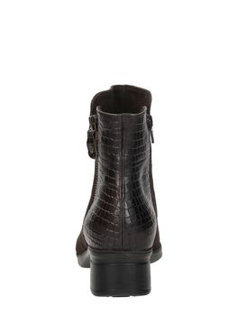 Blues Boot