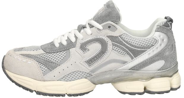 Marato Runner - large