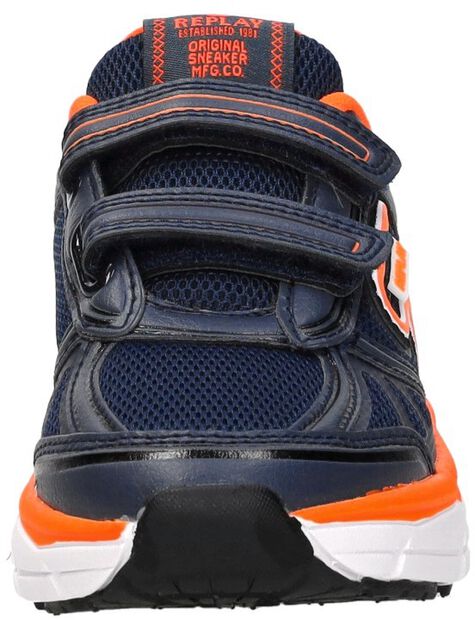 Christal Kid - large