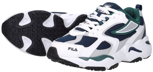 CR-CW02 Ray Tracer - large