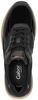 Sneakers Laag - small
