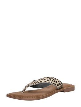 Dames slippers