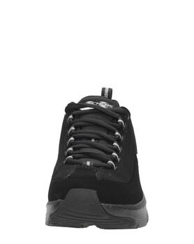 Skechers Arch Fit - Metro Skyline