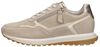 Sneakers Laag - small