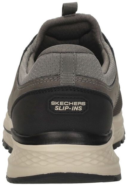 Slade Ultra - Colorado - large