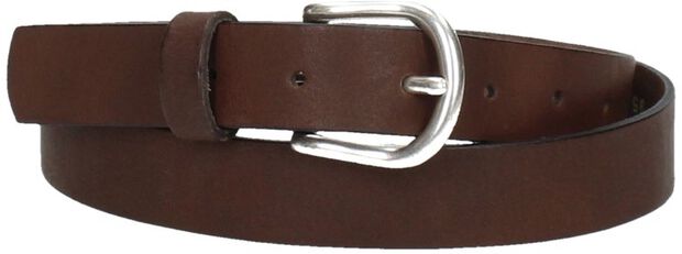 Riemen - large