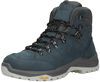 GRI Boston Mid - small