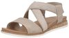 Bobs Desert Kiss Low - small