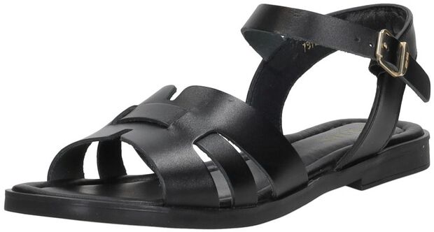 Sandalen Plat - large