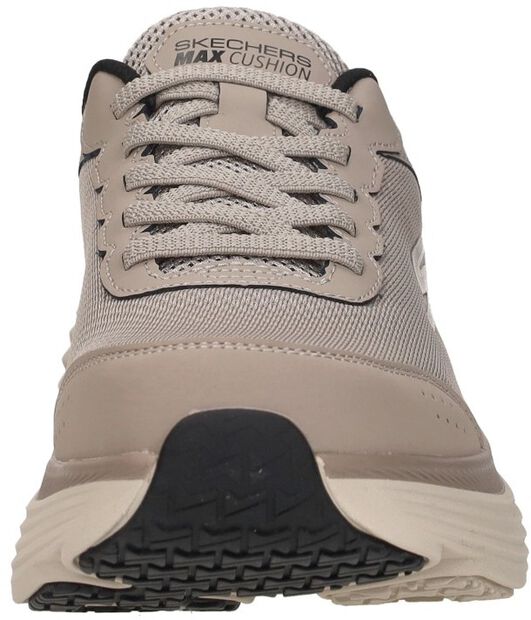 Slip-Ins: Max Cushionin - large