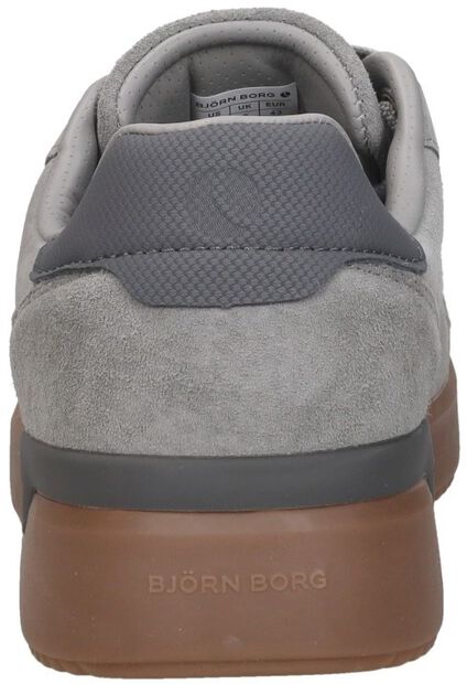 T2900 Tennis Low M - large
