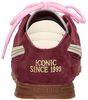 Sneakers Laag - small