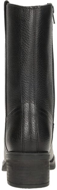 Enkellaarsjes Hak - large