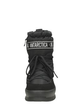 Snowboots