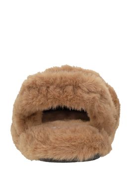 Kinderpantoffels