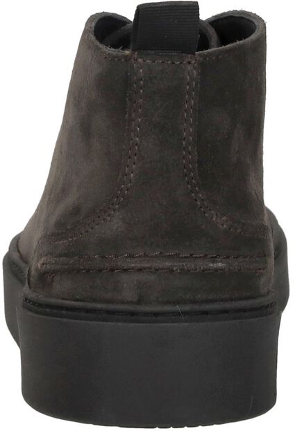 Veterschoenen Hoog - large
