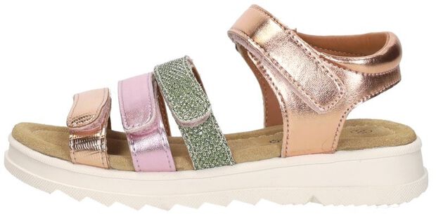 Meiden Sandalen - large