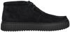 Torhill Hi - small