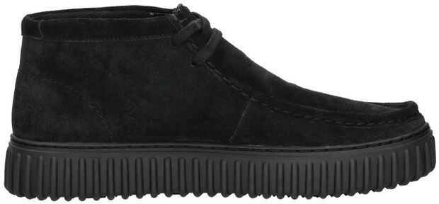 Torhill Hi - large