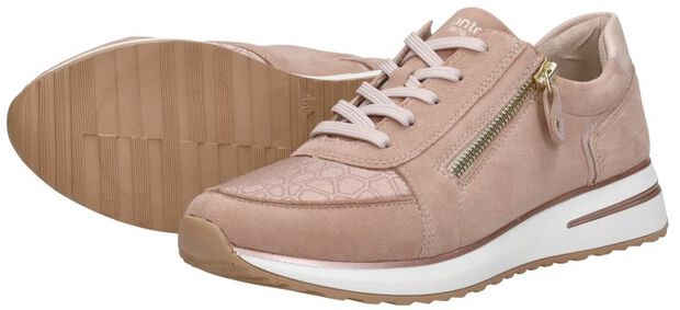 Sneakers Laag - large