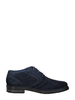 Ruggiero Comfort Evo