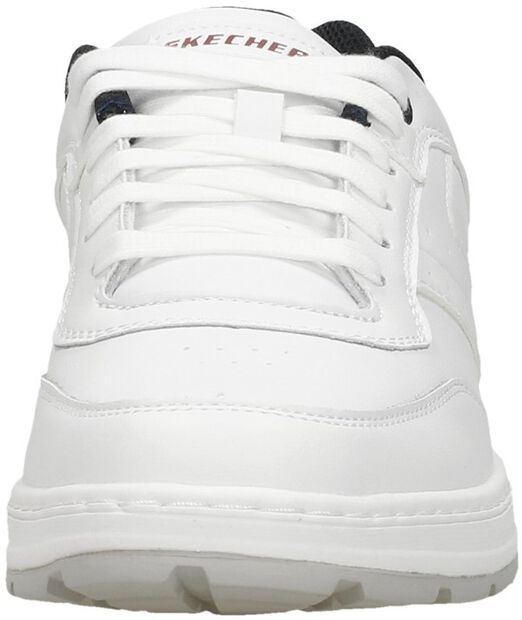 Evenston - Rudge - large