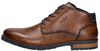 Veterschoenen Hoog - small