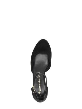 Sandalen Touwzool