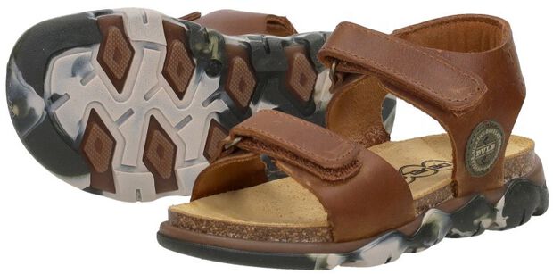 Jongens Sandalen - large