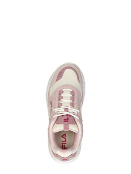 Collene Logo Teens