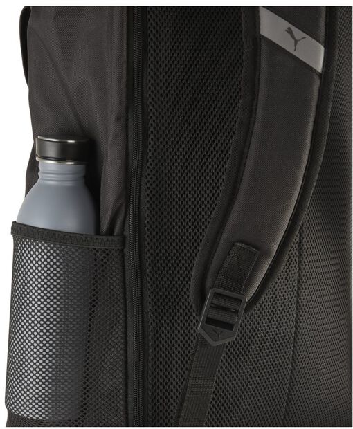 PUMATECH Roll Top Backpack - large