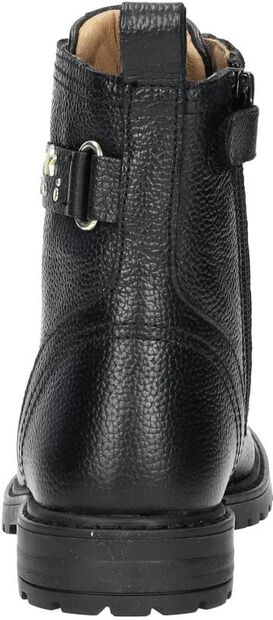 Veterschoen hoog - large