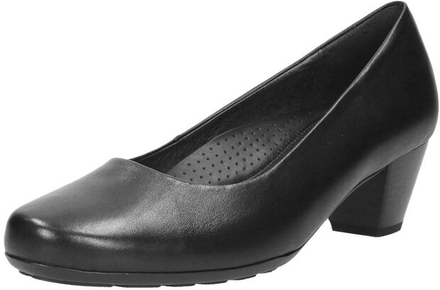 Dames pumps - large