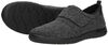 Heren pantoffels - small