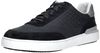 Court Lite Tor - small
