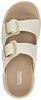 Go Walk Arch Fit 2.0 Sandal - small