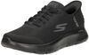 Slip-Ins: Go Walk Flex - small