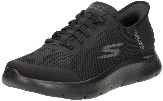 Slip-Ins: Go Walk Flex - large
