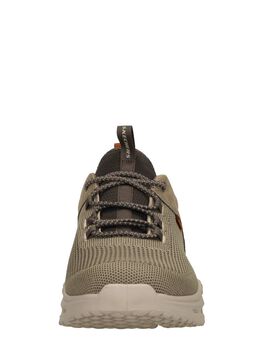 Arch Fit Orvan - Percer