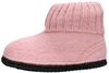 BN COZY - small